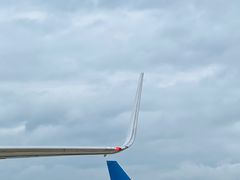 -厦门高崎国际机场-T3航站楼