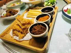 -光明渔港(海悦天地店)