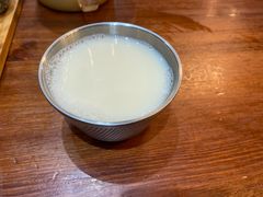 -保儿牛肉面(万象城店)