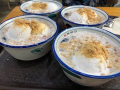 冰沙清补凉-文昌邓记清补凉(西沙路店)