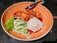 -华豫川酒家(双子塔店)