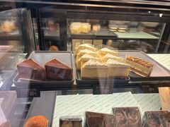 -星巴克臻选(思南公馆店)