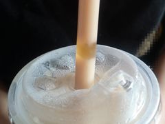 -麦当劳(欢乐谷店)