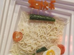 -路边边.炒菜烧烤.音乐餐厅(良乡长虹店)