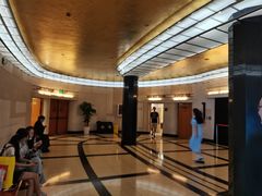 -大光明电影院(南京西路店)