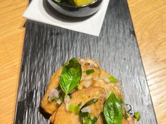 -玛尚诺意式餐厅(天环广场店)