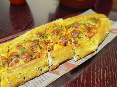 -Mevlana梅夫娜土耳其餐厅·清真