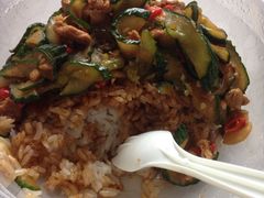 -德天顺盖码饭(人民西路店)