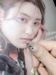 -O₂KEIKO SKIN开蔻水氧活肤管理中心