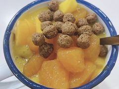 -糖潮糖水铺(省府店)