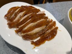 -紫光园(燕郊总店)