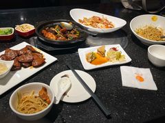 -吴记鲜定味