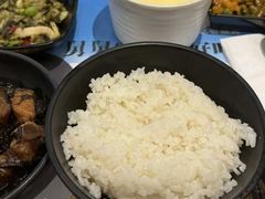 -老娘舅(西湖文化广场店)