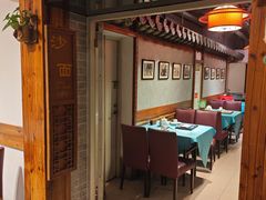 -六婶西关小厨(光塔路店)