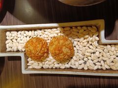 -胖哥俩肉蟹煲(苏州中心店)