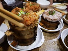 -包面西施(黄泥磅总店)