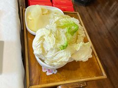 -三只耳火锅(宽窄巷子店)