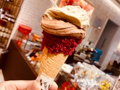 -VENCHI 闻绮(北京国贸商城店)