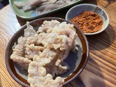 -张嬢嬢老火锅(壹号店•六年店)
