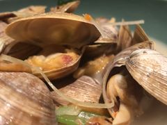 -陶陶居海鲜酒家(新马路店)