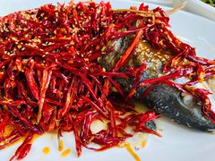 -前王院•巧克力海鲜市集餐厅(万平口店)