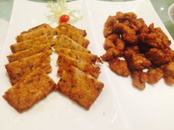 -舒友海鲜大酒楼·宴会厅(白鹭洲旗舰店)