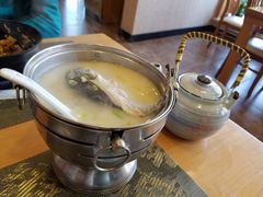 -天正河鲀·河豚亭(大连店)