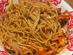 -汉小城·老铫子藕汤·乡野湖北菜(江汉路吉庆街店)