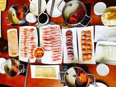 -重庆小天鹅(英雄山路店)