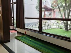 -暖心派对·独栋别墅团建聚会轰趴馆