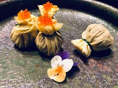 -杭州西子湖四季酒店·金沙厅