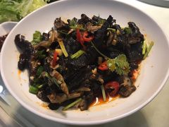 -小徽舟臭鳜鱼(雅清街店)