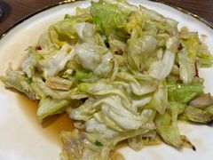 -亚克西姆新疆菜(库车店)