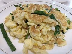 -辣公子·千岛湖私房菜(滨江店)