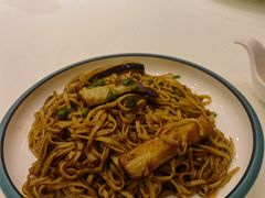 -丹桂轩(万科城店)