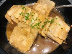 -荣府宴(南阳路店)
