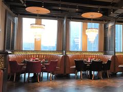 -华豫川酒家(双子塔店)