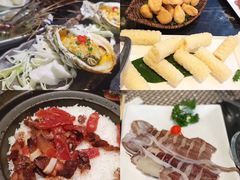 -阿杜打边炉(五江天街店)