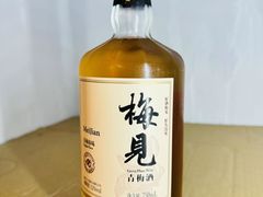 -INLOVE KTV(文一店)