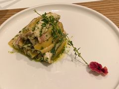 魔鬼椒麻鸡-榕意·川味之美(深业上城店)