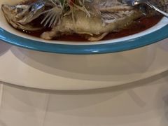 -百富源·海鲜辽菜(和平北大街店)