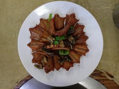 -荔城生鲜盛宴(番禺旗舰店)