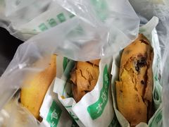 -牛街清顺斋小吃(牛街东里小区一区店)