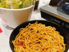 -牛腩之旅·牛腩牛杂煲(光启城美食城店)