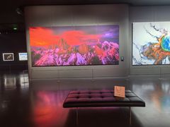 -罗红摄影艺术馆