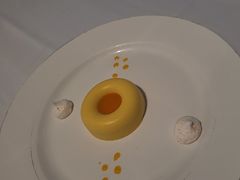 -哈布斯扒房(华发商都店)