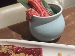-虎丸烧肉(世纪汇店)