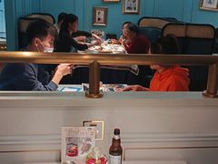 大堂-玉玲珑(陆家嘴店)
