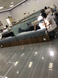 -痘博士天津·全国连锁祛痘机构
