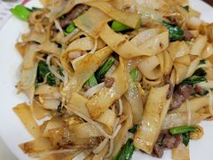 -好好滋味茶餐厅